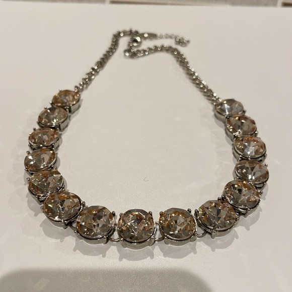 Ana Taylor Necklace - Picture 1 of 4
